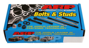 ARP 247-5501 fits Dodge SRT10 Main Stud Kit