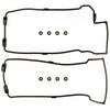 Fel-Pro VS50744R fits Suzuki Grand Vitara VS 50744 R Engine Valve Cover Gasket Set