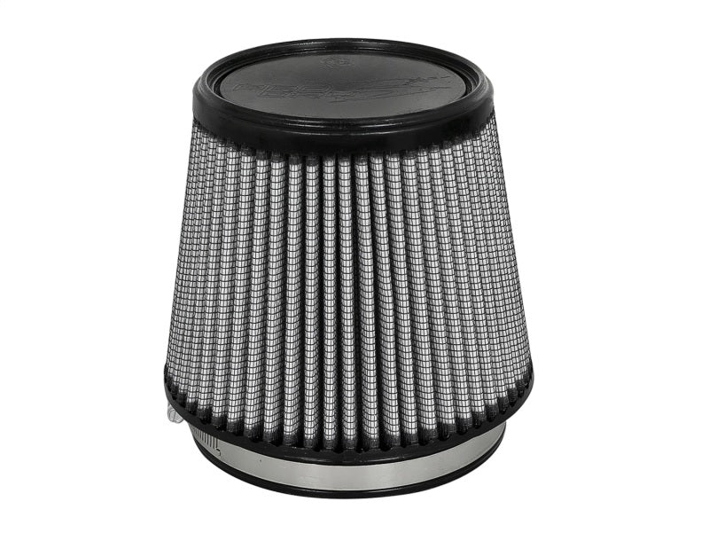 AFE 21-90044 MagnumFLOW Air Filters IAF PDS A/F PDS 5-1/2F x 7B x 5-1/2T x 6H