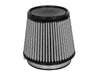AFE 21-90044 MagnumFLOW Air Filters IAF PDS A/F PDS 5-1/2F x 7B x 5-1/2T x 6H
