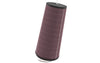 K&N Engineering RU-3310 K&N Universal Clamp-On Air Filter 3-1/2in FLG - 5-3/4in B - 12-1/8in H