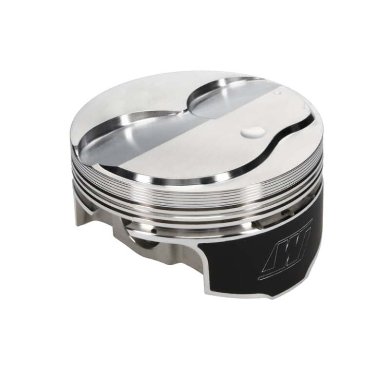 Wiseco 6447LX7 fits Chevy LS Series 12cc Dome 1.300 x 4.070 Piston Shelf Stock