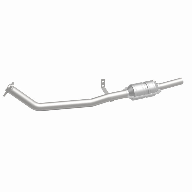 MagnaFlow 23740 Conv DF fits Infiniti 96-97 J30 3.0L Driver Side