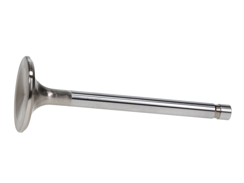 Manley Performance 11313-8 Manley fits Chevrolet 409 Exhaust Valve Kit - 1.75