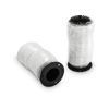 Vance and Hines 21839 Vance & Hines HD Sportster fits Mini Grenade Q Baffle