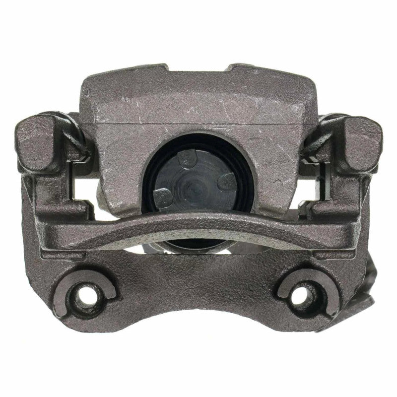 PowerStop L15158 fits Scion 08-15 xB Rear Left OE Replacement Caliper