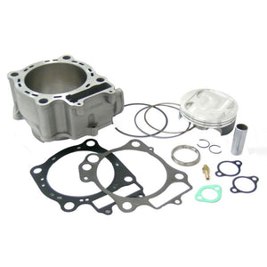 Athena P400210100017 06-14 fits Honda TRX 450 ER 100mm 490cc Big Bore Cylinder K
