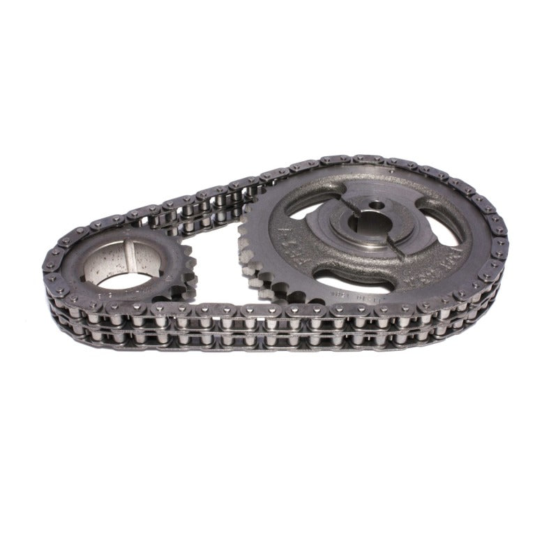 COMP Cams 3120CPG Hi-Tech Roller Timing Set FS