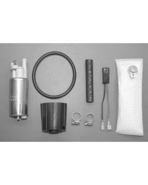 Walbro TCA430-1 Fuel Pump/Filter Assembly