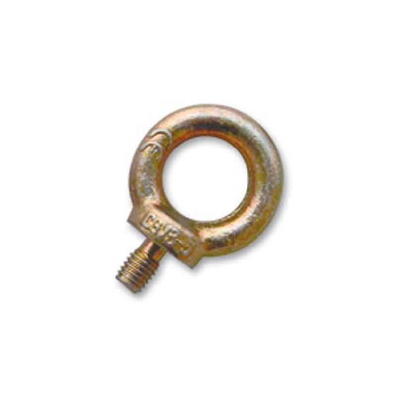 SPARCO 04501 Sparco Eye Bolt 22Mm