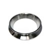 Stainless Bros 603-11717-2000 Garrett G42 G Series Turbine Outlet Flange - 4 Bol