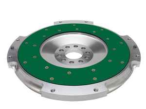 Fidanza 130091 Land Cruiser Aluminum Flywheel