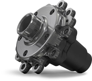 Eaton 913A701 Detroit Truetrac Differential fits Ford 8.8in Performance 33 Spline (Fits Ford Car/Truck/Minivan)