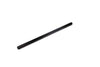 COMP Cams 7769-1 Pushrod Hi-Tech 5/16 6.600