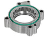 AFE 46-39002  Bullet Throttle Body Spacers TBS fits Audi A4 (B8) 09-16 I4/2.0L