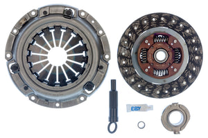 Exedy OE 10038 1989-1991 fits Mazda RX-7 R2 Clutch Kit