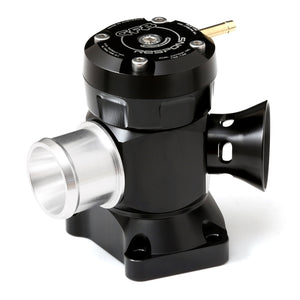 Go Fast Bits T9014 GFB fits Hyundai-fits Kia 2.5T TMS Respons Blow Off Valve Kit