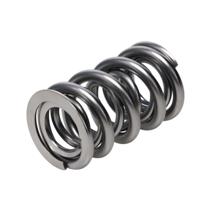 Manley Performance 221425P-16 Manley Valve Spring, SPRING-1425 POLISHED