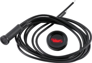 Bikers Choice 482650 Neutral Indicator Light Replaces H-D 68020-92A