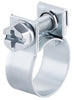 Radium Engineering 18-0036 Spring Clamp 1/4 Hose