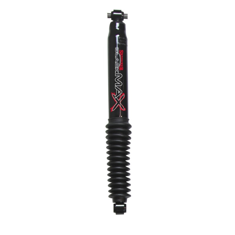 Skyjacker B8389 fits Jeep Wrangler JL 4DR 3.5-4in Lift Black MAX Shock Absorber