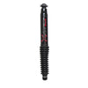 Skyjacker B8389 fits Jeep Wrangler JL 4DR 3.5-4in Lift Black MAX Shock Absorber - Rear