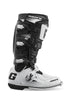 Gaerne  2190-014-9.5 SG10 Boot White/Black Size - 9.5