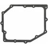 Fel-Pro TOS18705 fits Dodge Intrepid TOS 18705 Transmission Oil Pan Gasket 13 Bolt Hole One Piece Gasket