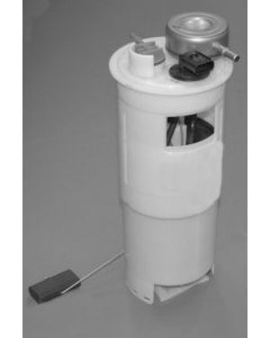Walbro TU143-1 TANK UNIT ASSEMBLY