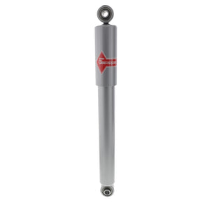 KYB 5550009 Shocks & Struts Gas-A-Just Rear 16-20 fits Chevrolet Tahoe (Police)