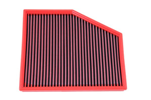 BMC FB421/01 fits BMW 07-10 5 (E60/E61) 520 I Replacement Panel Air Filter