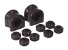Prothane 4-1102-BL fits Dodge Ram 1500-3500 2/4wd Front Sway Bar Bushings-30mm
