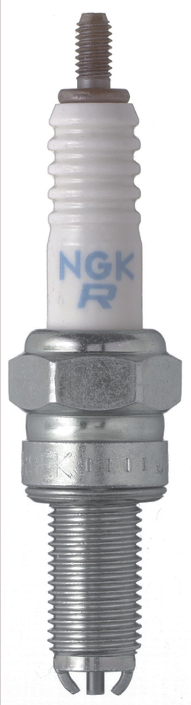 NGK 3478 Standard Spark Plug Box of 10 (CR8EK)