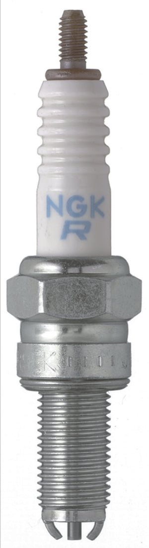 NGK 7546 Standard Spark Plug Box of 10 (CR7EK)
