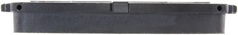 Stoptech 305.0356 Street Select Brake Pads