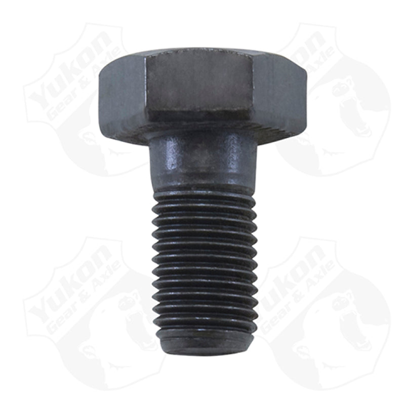 Yukon Gear YSPBLT-019 Ring Gear Bolt