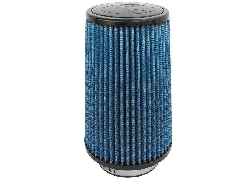 AFE 24-40035 MagnumFLOW Air Filters IAF P5R A/F P5R 4F x 6B x 4-3/4T x 9H