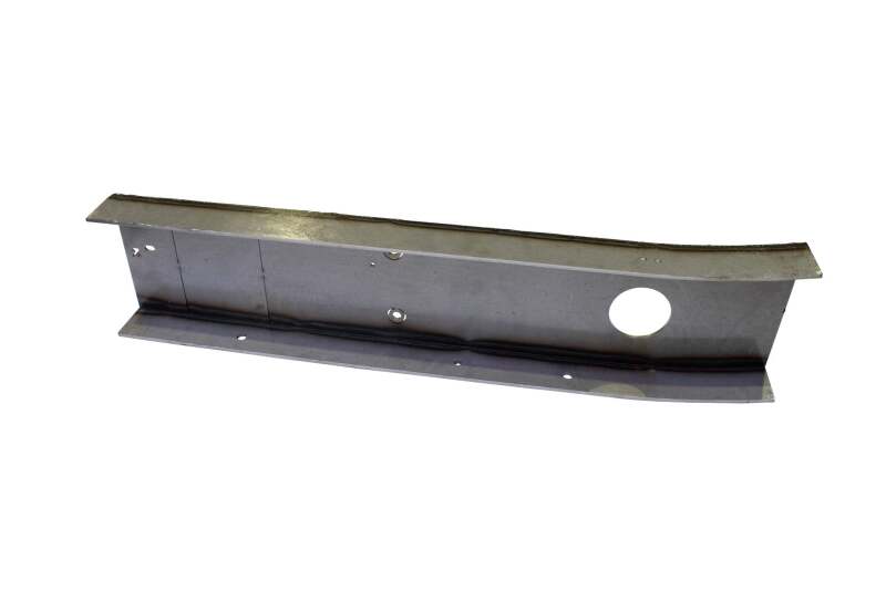 RustBuster RB7314R fits Chevy/GMC Trucks Center Rear Frame Repair Kit-Right