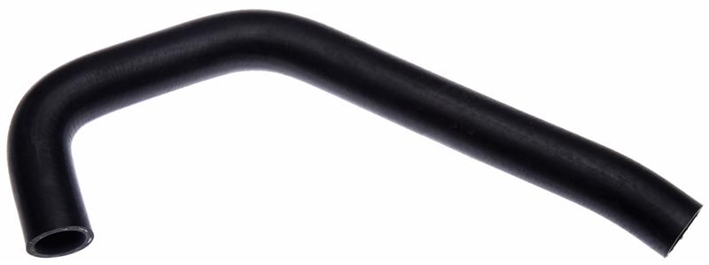 Gates 22418 98-04 fits Dodge Intrepid V-6 2.7L Lower Molded Coolant Hose