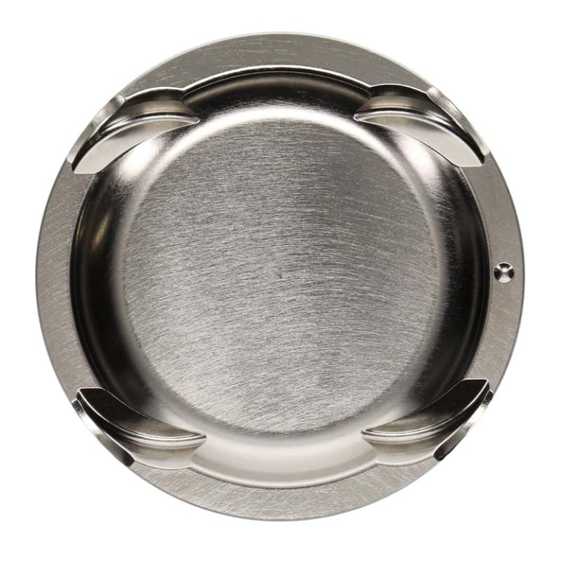 Wiseco K627M87AP Ring Set