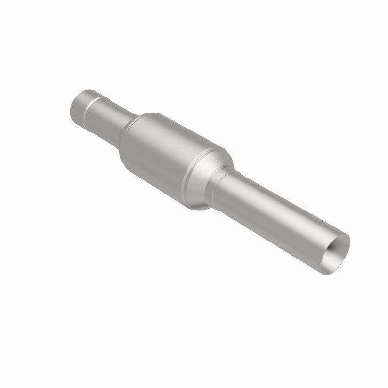 MagnaFlow 3391477 Conv Direct Fit fits Chevrolet 90-95 C2500 4.3L/5.7L/7.4L
