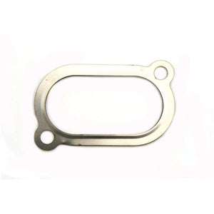 Athena S410068012007 01-03 fits BMW R 1150 GS Adventure 1150 Exhaust Gasket
