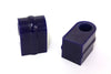 SuperPro Stabilizer Bar Bushing Kit