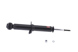 KYB 340075 Shocks & Struts Excel-G Front 09-12 fits Ford F-150 2WD