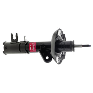 KYB 3357504 Shocks & Struts fits Chevrolet Trax 2015-17 / Buick Encore 2013-17