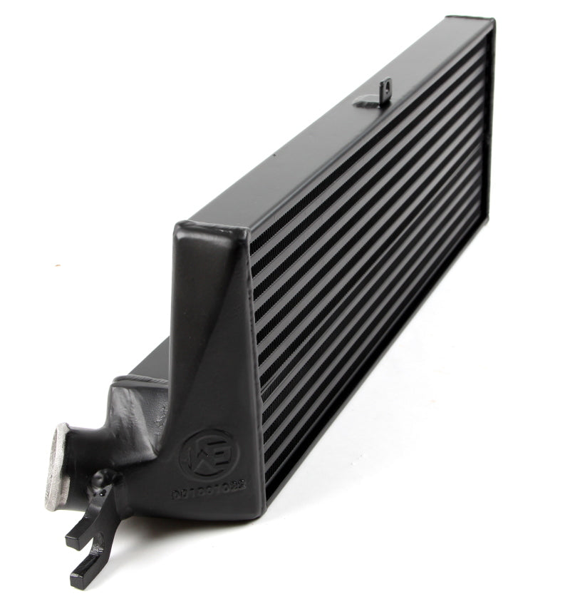 Wagner Tuning 200001049 Mini Cooper S Facelift (Incl. JCW/Non GP2 Models) Competition Intercooler