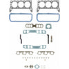 Fel-Pro HS8857PT5 Mercury Cougar HS 8857 PT-5 PermaTorque Engine Cylinder Head Gasket Set