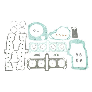 Athena P400510850722 1983 fits Suzuki GS E/S KATANA 750 Complete Gasket Kit (w/o