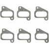 Fel-Pro MS95803 fits Chevrolet Monte Carlo MS 95803 Exhaust Manifold Gasket Set
