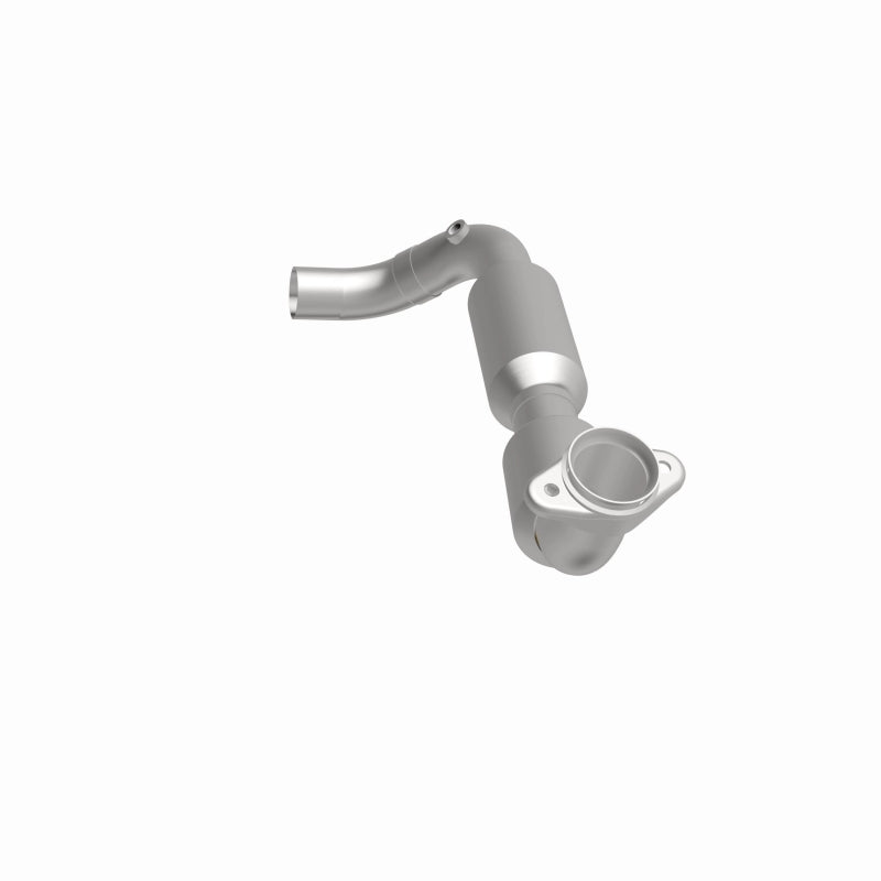Magnaflow 4583753 02-03 fits Ford F-150 5.4L Direct Fit Converter